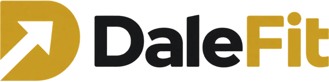 DaleFit