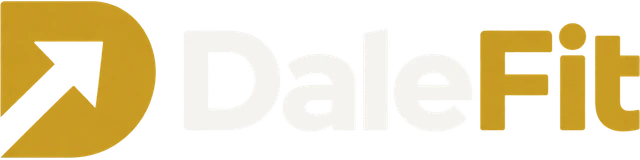 DaleFit